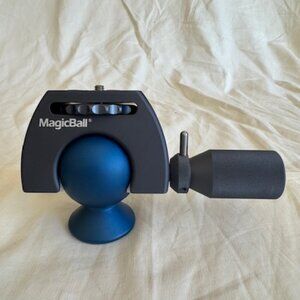 NOVOFLEX Magic Ball (big)